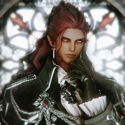 ser cinnieux de audoin