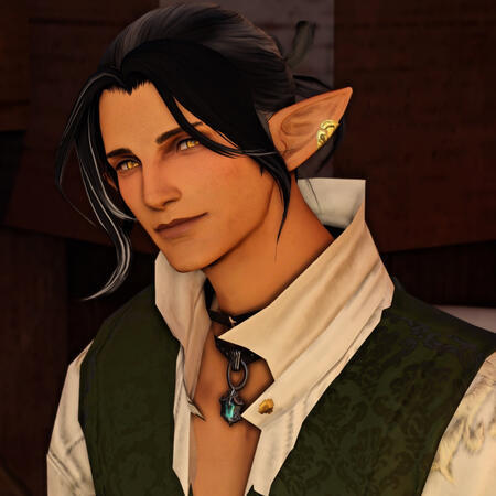 ser elias de spencer