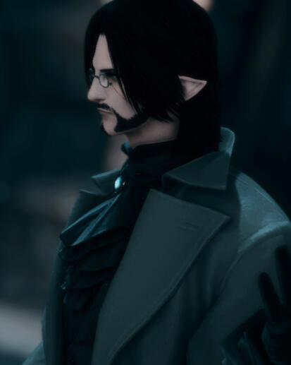 lord inspector guillaume de dumas