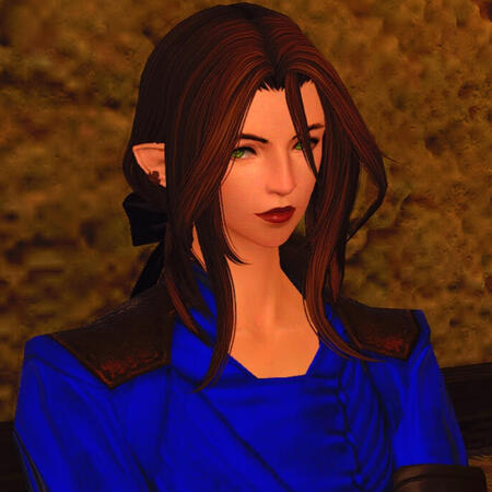 ser finia lionnellais