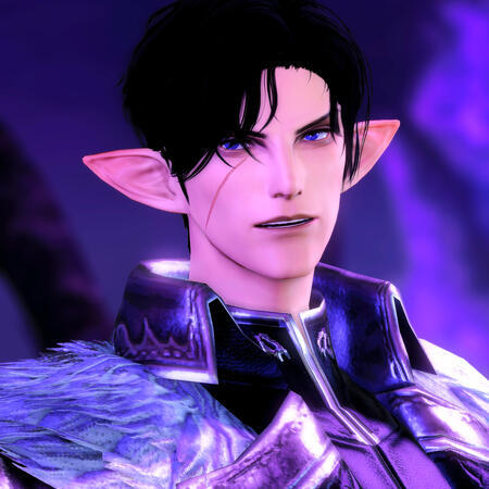 ser vallerin tremont