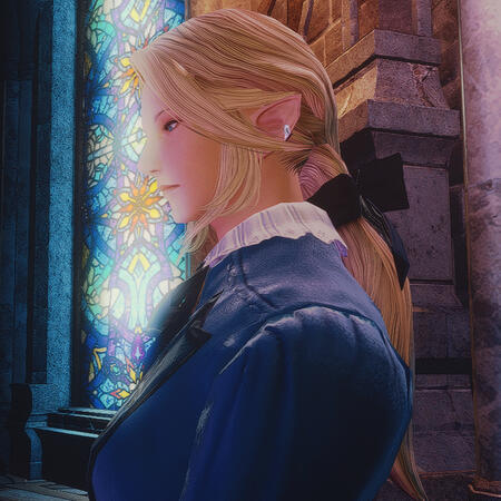 baroness ameline de chabardieu