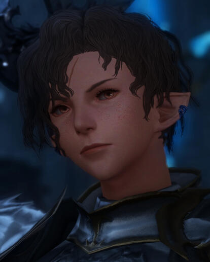 ser olivier de chatoyeaux