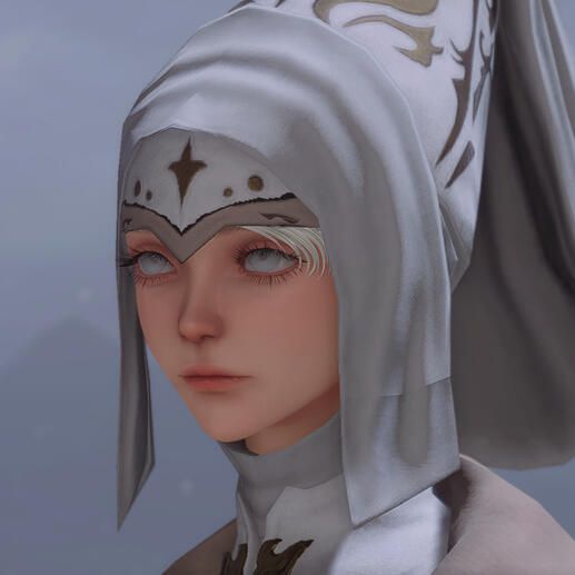 lady tegelisse de valois