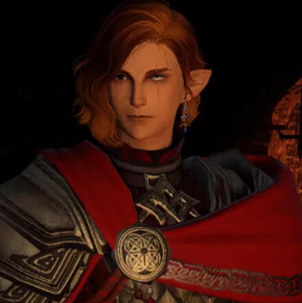 ser symmonet lionnellais