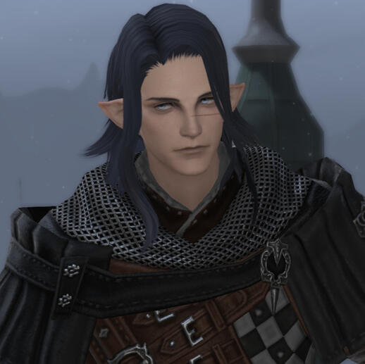 ser corthal archenault