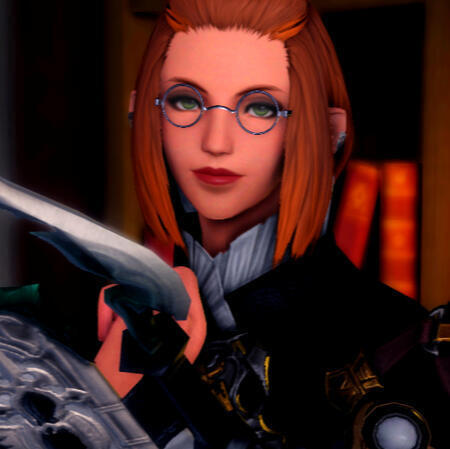 custodian margot travanchet